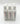 Lot 9 UNITE BOOSTA Shampoo Conditioner Thickening Creme 2oz 59ml UNITE