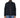 NWT Weatherproof Vintage Full-Zip Diamond Quilted Jacket Navy Size M