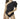 NWOT Free People Somethin Bout You So One Shoulder Bodysuit Black Size XS