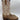 Idyllwind Bold Performance Western Boots Brown Women's Size 9.5 B Idyllwind