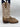 Idyllwind Bold Performance Western Boots Brown Women's Size 9.5 B Idyllwind