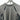 Betsy& Adam Black Cutout Shoulder Dress Mock Neck Draped Cocktail Party 14 Betsy & Adam