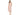 Tavik Leo Maxi Dress (Deauville Mauve) Women's Dress SIZE S