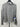 Abound Sweater Womens Gray Mock Neck Boucle Cozy Long Sleeve Oversized NEW L