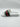 Gucci Pursuit pool slides green and red web strap Size 7 UK Gucci