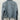 Levi's Ex Boyfriend Sherpa Trucker Jacket Light Wash Denim Oversized Size XL Levi’s
