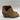 Women’s Lucky Brand Melendi Brown Suede Ankle Boots Size 8.5M Lucky Brand