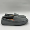 Men’s Mix No. 6 Hadi Griffin Patriot Blue Knit Upper Size 10M Mix No. 6
