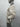 NWT Women’s DKNY Button A Varsity Jacket Fur Lined Color Cream Size M DKNY