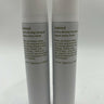 Evo Helmut Extra Strong Lacquer Extra-Strong Hold Hairspray 2.5 oz Pack Of 2 EVO