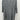 J.Jill Wearever Collection Top Womens S Blue Black Chevron 3/4 Sleeve Tunic S J. Jill