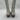 Corral Women's Floral Embroidered Patent Leather Western Boots Size 8.5M Corral Boots