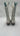 Corral Women's Floral Embroidered Patent Leather Western Boots Size 8.5M Corral Boots