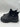 Muck Boots Muckster ll Ankle-Height Men's Rubber Garden Boots, Size 11 - Black Muck Boots