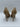 Women’s Alexandre Birman nude patent leather pumps Size 40.5 Alexandre Birman