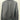 Levi's Bomber Jacket Flight Satin Black Zip Pockets NWT New Mens? Womens Size L Levi's