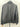 Levi's Bomber Jacket Flight Satin Black Zip Pockets NWT New Mens? Womens Size L Levi's