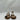 Gianvito Rossi flat sandals in camel suede gold-jeweled ankle strap Size 38 GIANVITO ROSSI