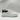 Men’s Alexander McQueen Oversized Sneakers In white leathe Black Suede Size 40.5 Alexander McQueen