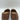 Women’s Bellini Salty Slip-on Loafer Brown Size 7.5W Bellini