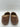 Women’s Bellini Salty Slip-on Loafer Brown Size 7.5W Bellini