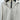 Wst Cst Woman’s Cream hoodie bouclé knit drawstring hood Size L Wst cst