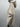 NWT Women’s Jones New York Full Zip Hoodie Fleece Jacket Color Cream Size S Jones New York