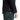 Timberland men PRO FR Cotton Core Button Front Shirt Navy 1 LG Timberland PRO