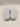Roberto Cavalli white and black sport logo slides Size 36 Roberto Cavalli