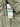 Sanctuary Jacket Womens Quilted Long Barn Coat Olive Faux Fur Collar Warm L Sanctuary