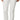 Vintage America Blues Women's Fab Body Sculpt Crop Skinny Jean White Alyssum, 2 Vintage America Blues