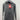 NWT THE NORTH FACE Women Fave Lite LFC Full Zip Grey Heather Atomic Pink Size S The North Face