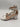 Gianvito Rossi white Satin ankle strap block heel sandals Size 39 GIANVITO ROSSI