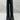 Naturalizer Women's SOUL Naturalizer Adrian Black Synthetic Size 6 W Naturalizer