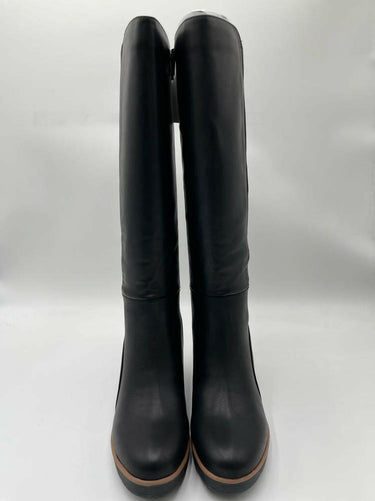 Naturalizer Women's SOUL Naturalizer Adrian Black Synthetic Size 6 W Naturalizer