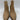 Women’s Vince Camuto Briyeonda Western Bootie Tortilla Size 9 M Vince Camuto
