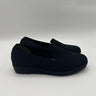 Women’s Kelly & Katie Pasha Wedge Slip-On Black Size 6M Kelly & Katie