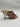 Valentino Garavani 'Rockstud' 100mm strappy mules Heels Size 36.5 Valentino