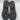 Women’s Born Verona Chelsea Ankle Brown Leather Round Toe Boots Size 10M Børn