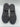 Women’s Born Verona Chelsea Ankle Brown Leather Round Toe Boots Size 10M Børn