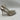 Women’s  Badgley Mischka Gisela Embellished Pumps Size 8.5 Badgley Mischka