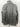 Brothers and Sons Mens Olive Canvas Work Jacket Sherpa Lined Snap Button Size L Sherpa