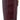 Vince Camuto Sangeti Narrow Calf Stacked Heel Knee High Boot, Dark Mahogany, 6 Vince Camuto