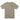 Salty Crew Mens Flagship Short Sleeve Tee Twig Medium Salty Crew