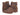 Eurosoft by Sofft Sarina Women's Casual Boots Brown/Coffee Size 6M