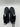 Muck Boot Company Chore Farm Leather Chelsea work boots in black Size 13D Muck Boots
