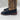 Corral Black/Honey Ostrich Embroidery Square Toe Western Boots Men’s 8.5D Corral Boots