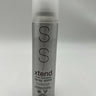 Simply Smooth Xtend Keratin Replenishing Spray Shine, 4 oz. Simply Smooth