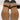 Valentino Garavani over-the-knee leather boots black Flat heel Size 37 Valentino
