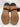 Valentino Garavani over-the-knee leather boots black Flat heel Size 37 Valentino